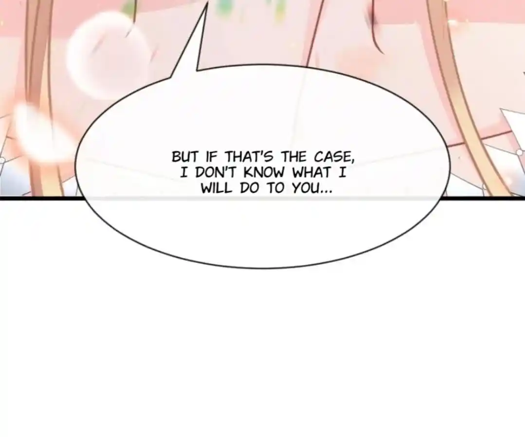 Dassouhei no Iru Ie Vol.01 Ch.061