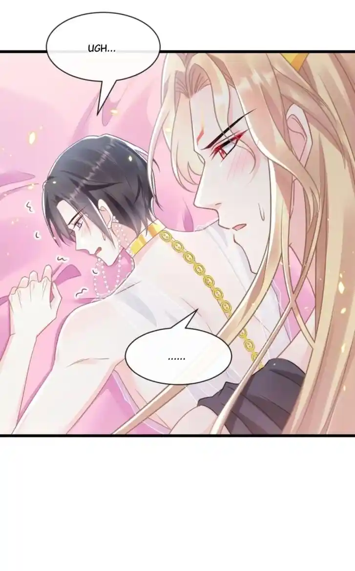 Dassouhei no Iru Ie Vol.01 Ch.061