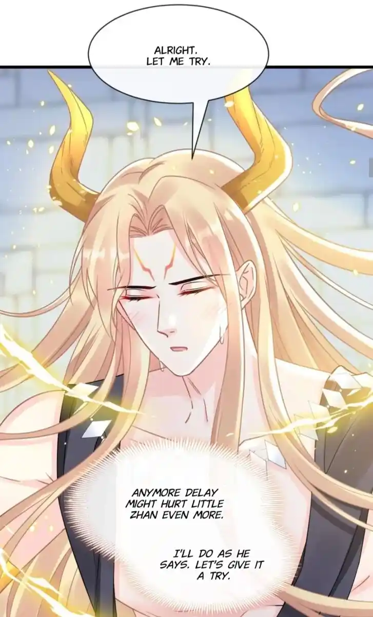 Dassouhei no Iru Ie Vol.01 Ch.061