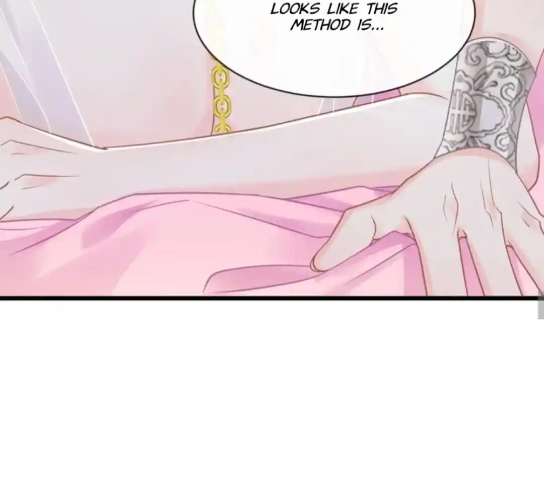 Dassouhei no Iru Ie Vol.01 Ch.061