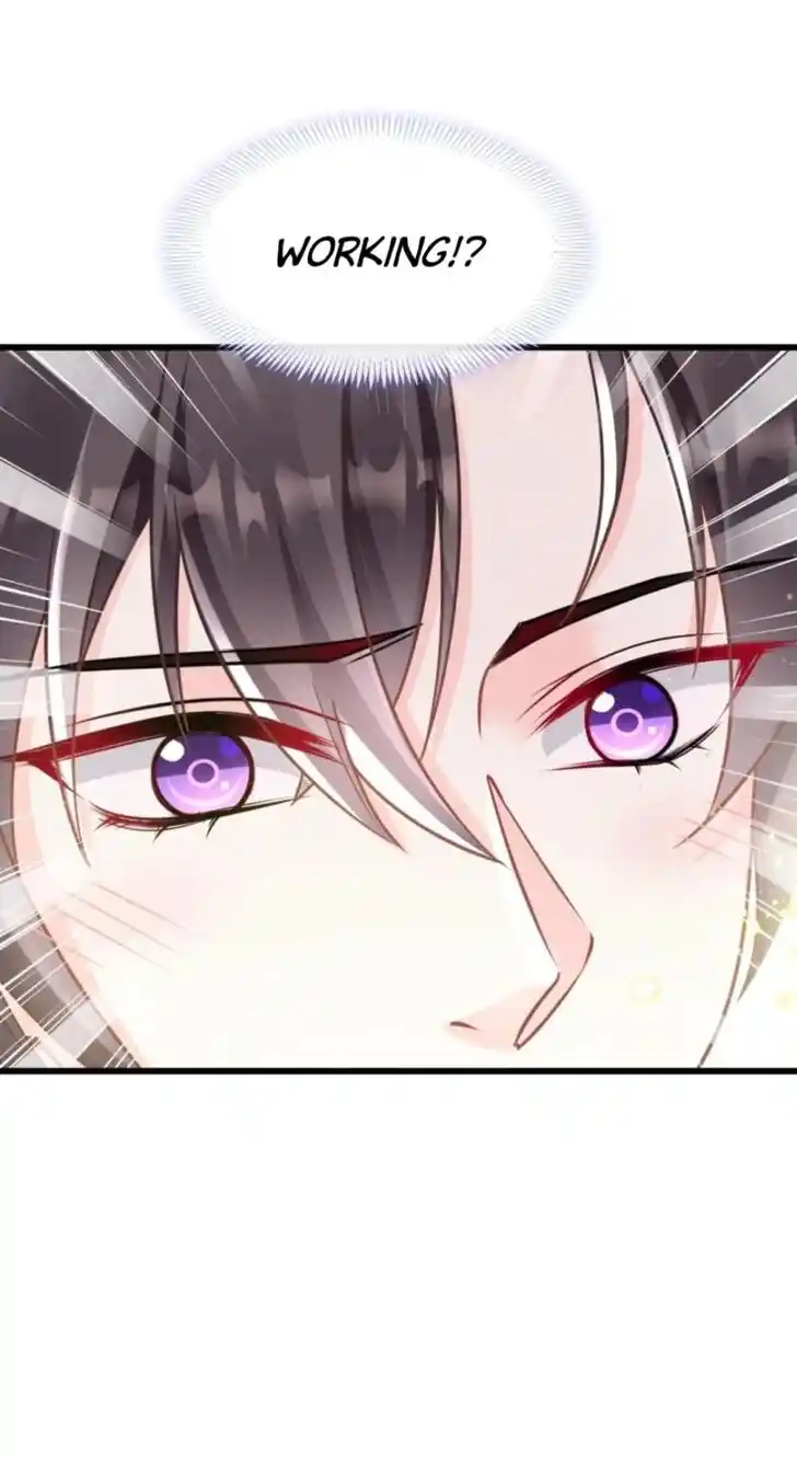 Dassouhei no Iru Ie Vol.01 Ch.061