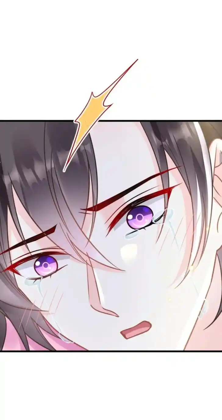 Dassouhei no Iru Ie Vol.01 Ch.061