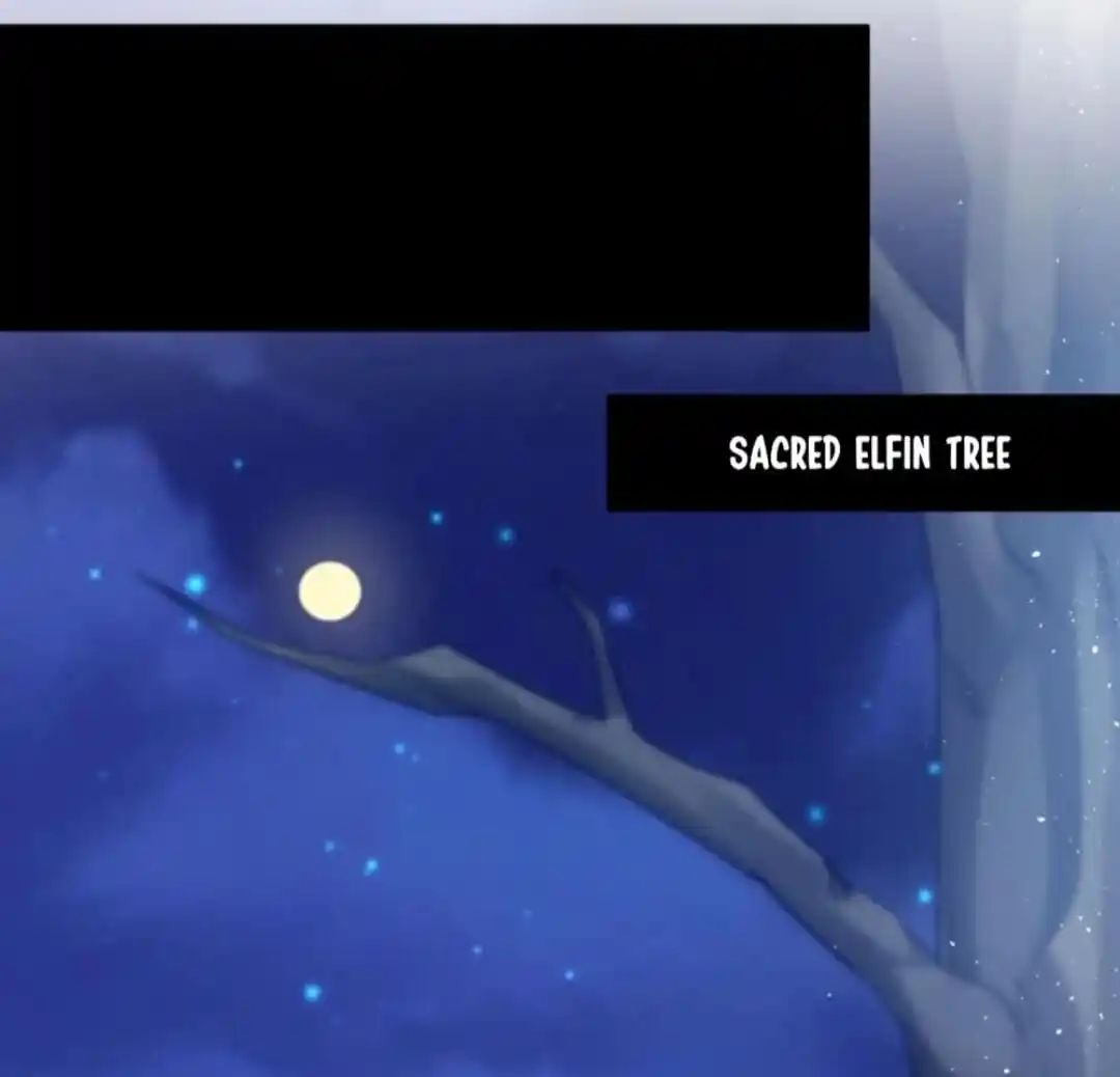 Dassouhei no Iru Ie Vol.01 Ch.061