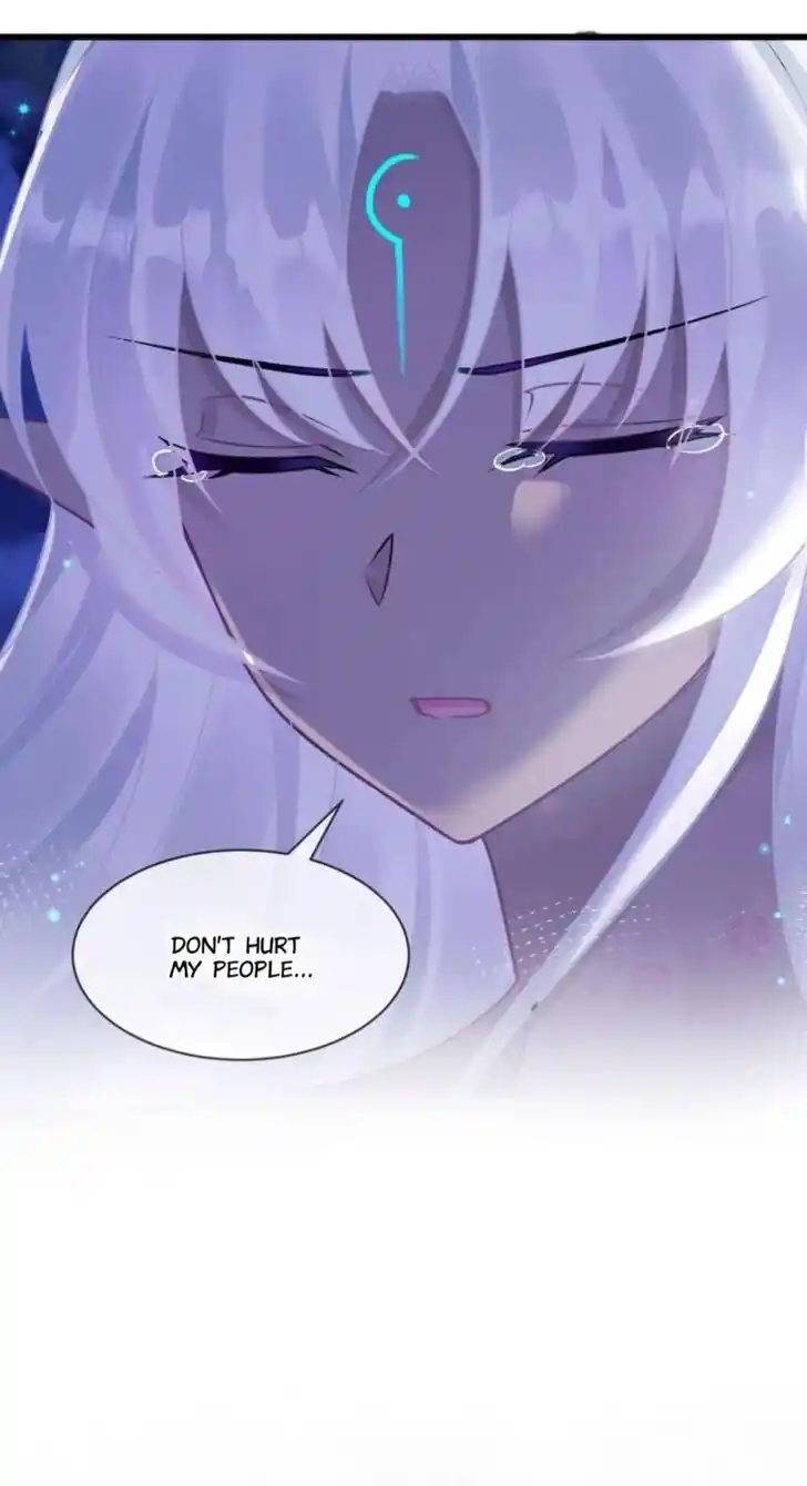 Dassouhei no Iru Ie Vol.01 Ch.061