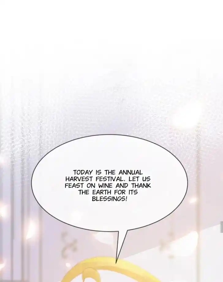 Dassouhei no Iru Ie Vol.01 Ch.061