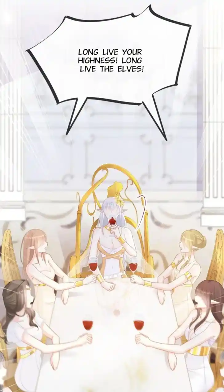 Dassouhei no Iru Ie Vol.01 Ch.061