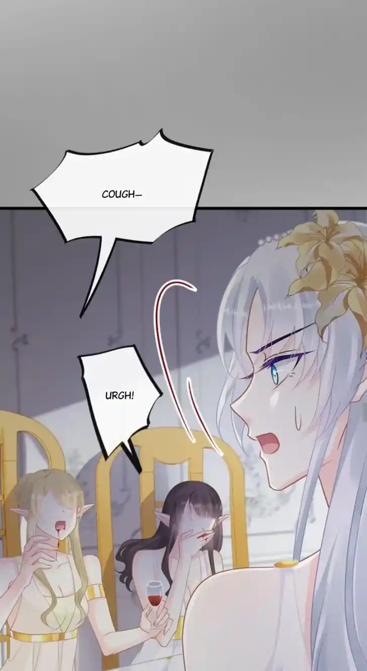 Dassouhei no Iru Ie Vol.01 Ch.061