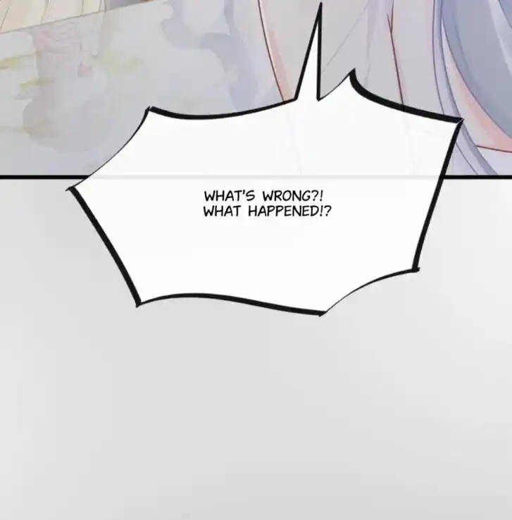 Dassouhei no Iru Ie Vol.01 Ch.061