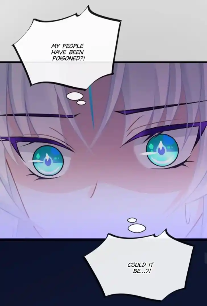 Dassouhei no Iru Ie Vol.01 Ch.061