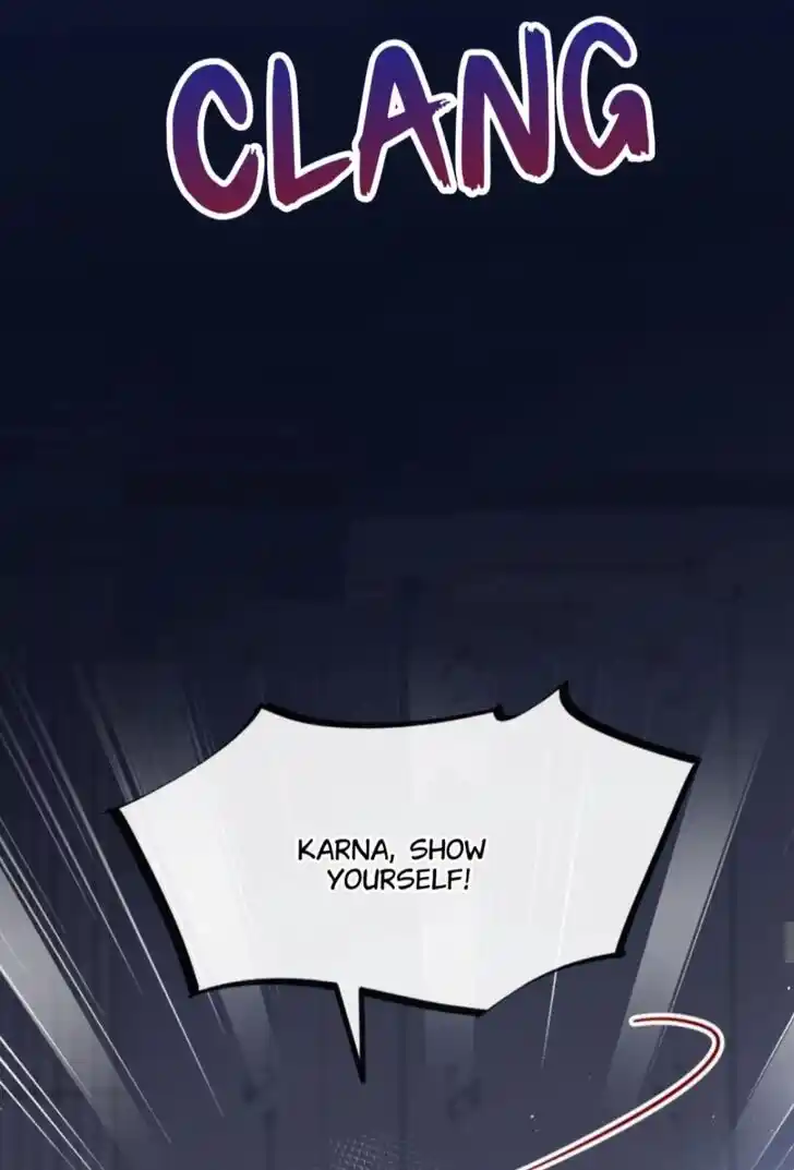 Dassouhei no Iru Ie Vol.01 Ch.061