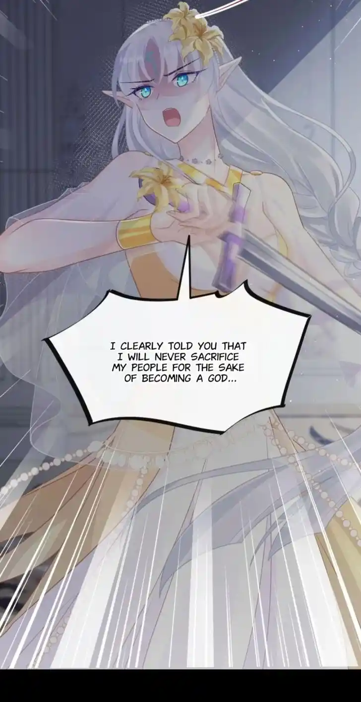 Dassouhei no Iru Ie Vol.01 Ch.061