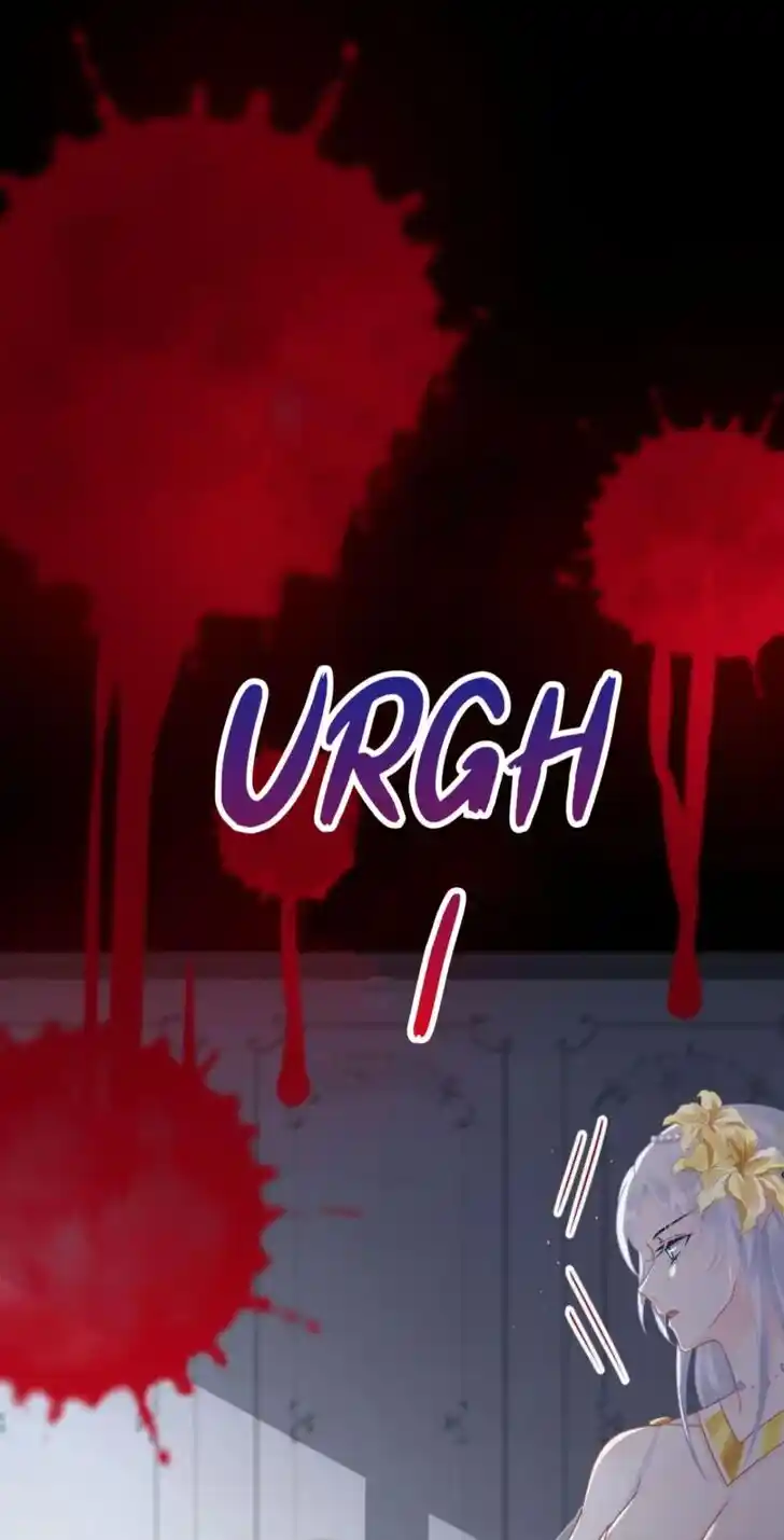 Dassouhei no Iru Ie Vol.01 Ch.061