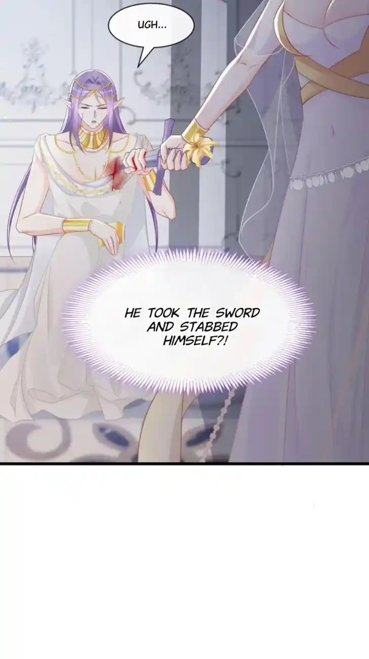 Dassouhei no Iru Ie Vol.01 Ch.061