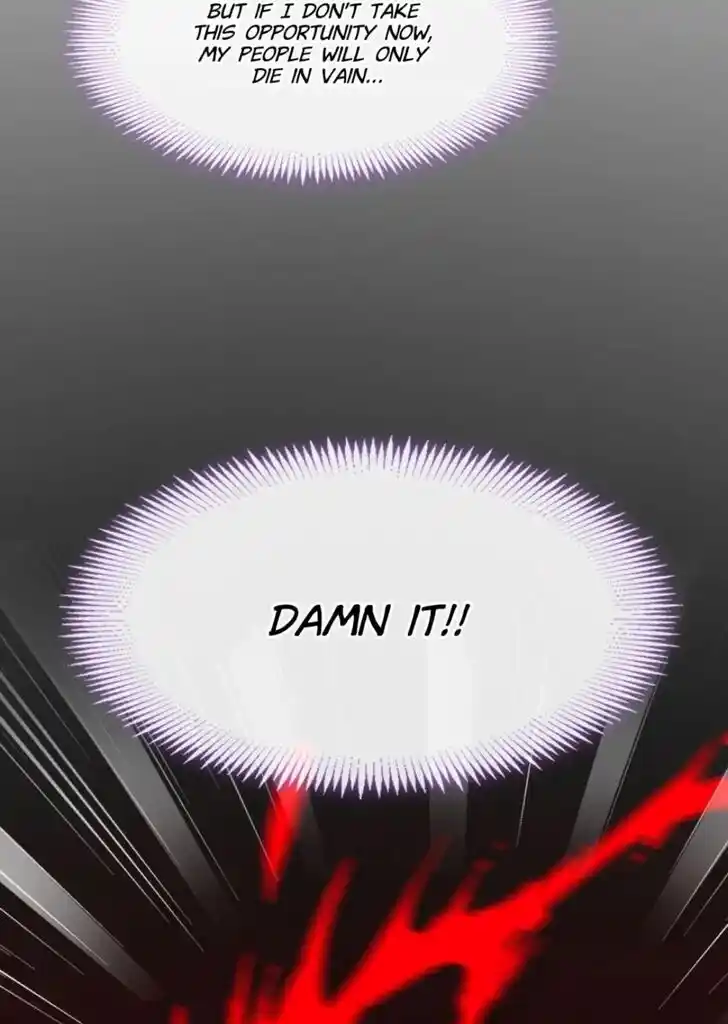 Dassouhei no Iru Ie Vol.01 Ch.061