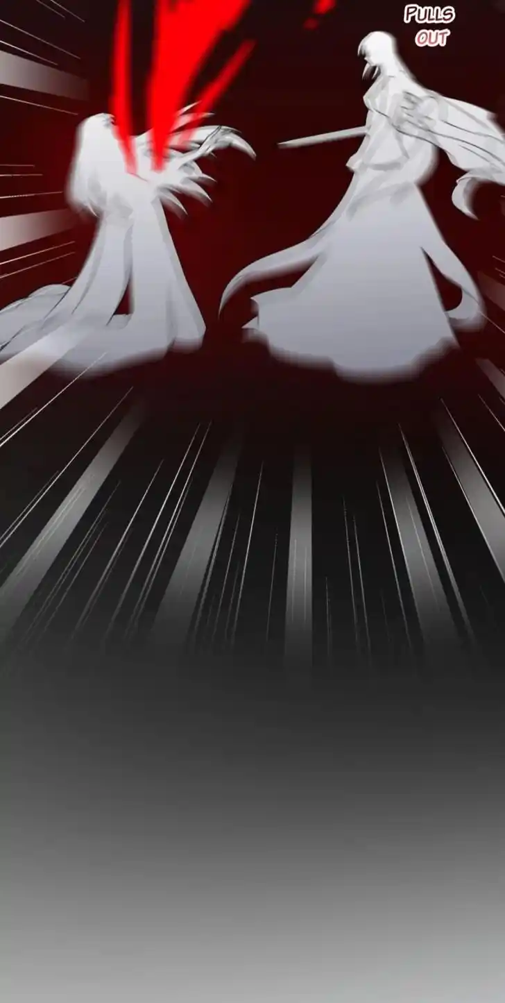 Dassouhei no Iru Ie Vol.01 Ch.061