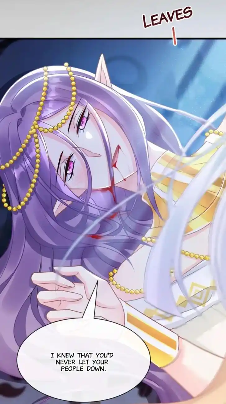 Dassouhei no Iru Ie Vol.01 Ch.061