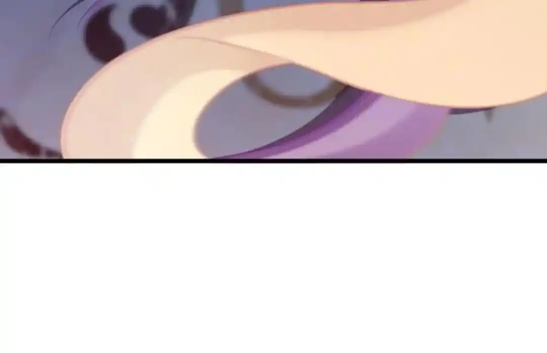 Dassouhei no Iru Ie Vol.01 Ch.061