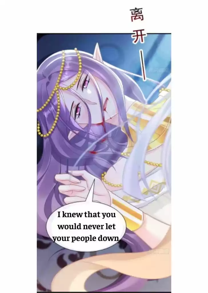 Dassouhei no Iru Ie Vol.01 Ch.062