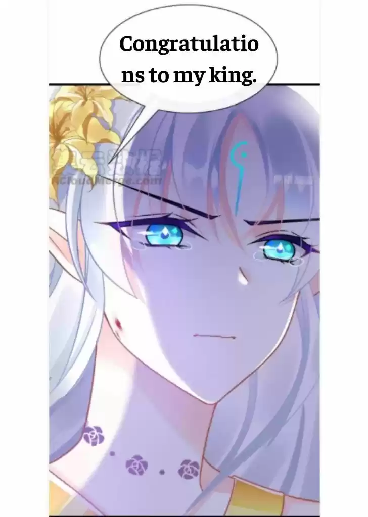 Dassouhei no Iru Ie Vol.01 Ch.062