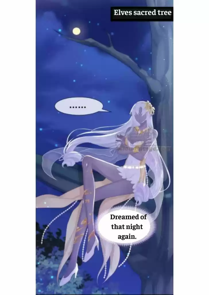 Dassouhei no Iru Ie Vol.01 Ch.062