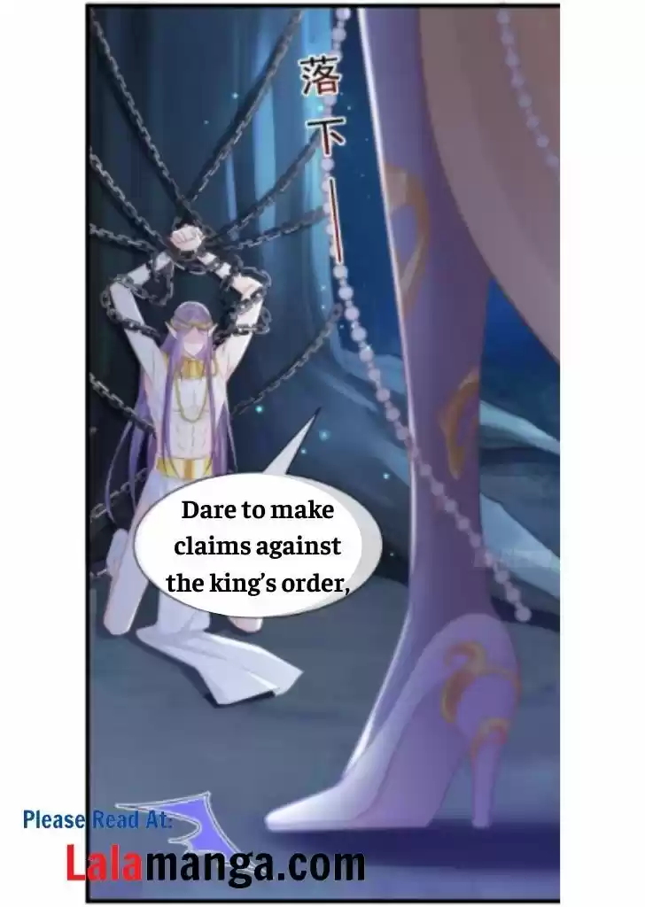 Dassouhei no Iru Ie Vol.01 Ch.062