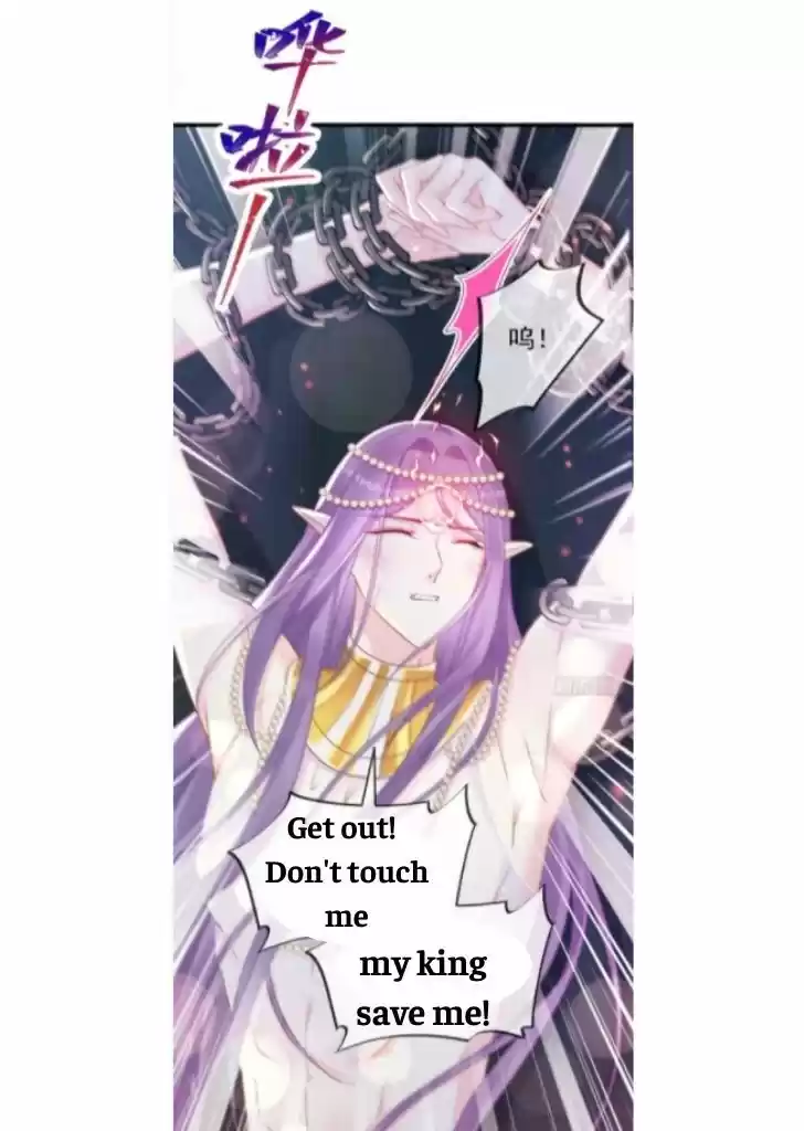 Dassouhei no Iru Ie Vol.01 Ch.062