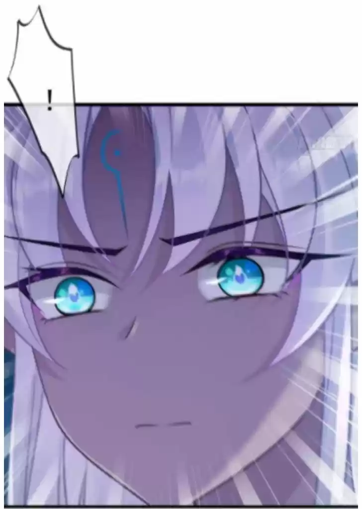 Dassouhei no Iru Ie Vol.01 Ch.062