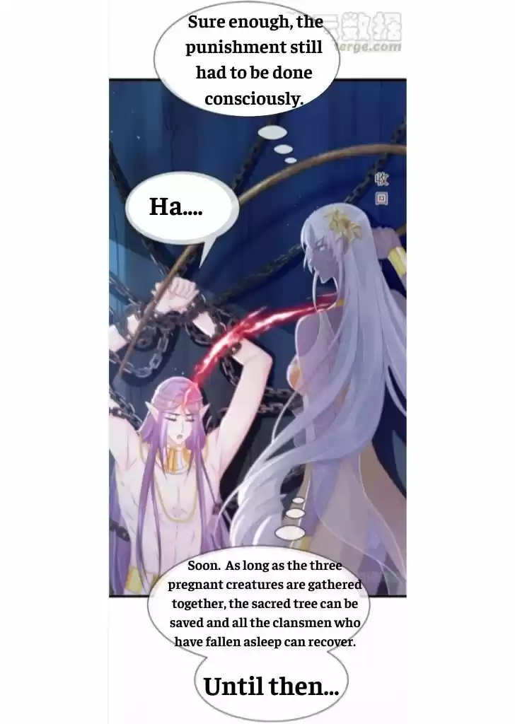 Dassouhei no Iru Ie Vol.01 Ch.062