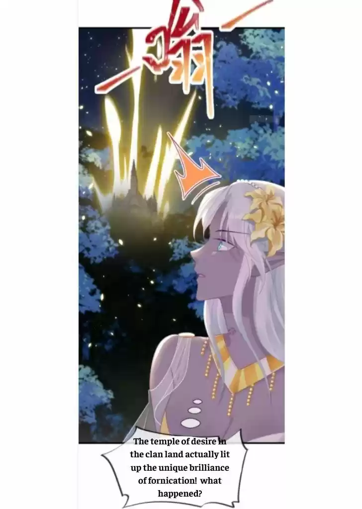 Dassouhei no Iru Ie Vol.01 Ch.062