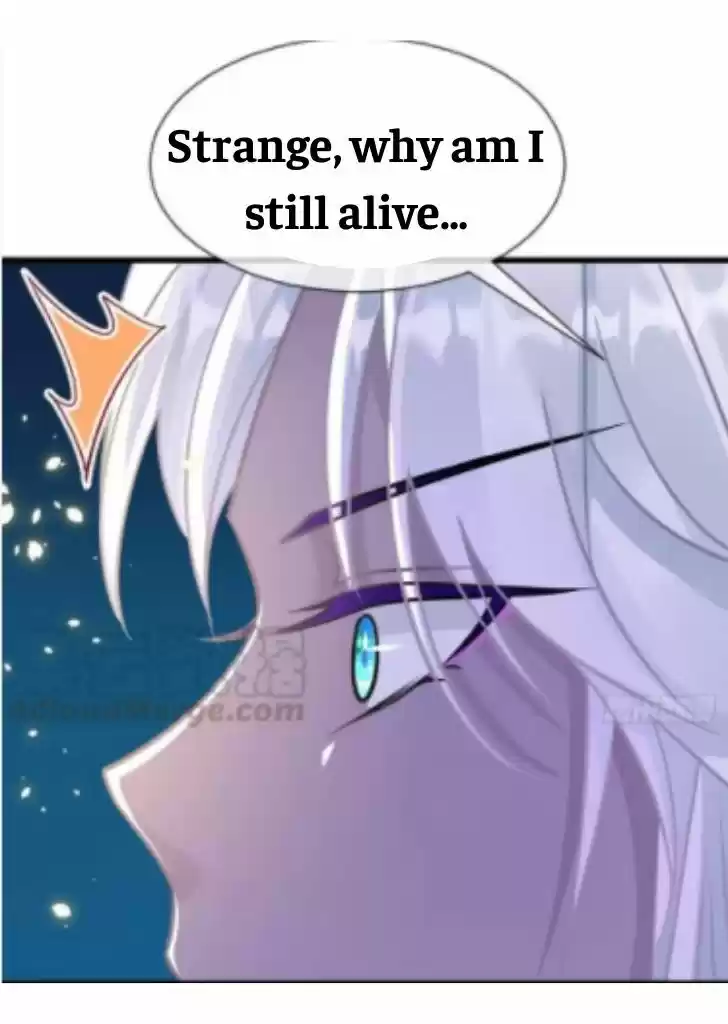 Dassouhei no Iru Ie Vol.01 Ch.062