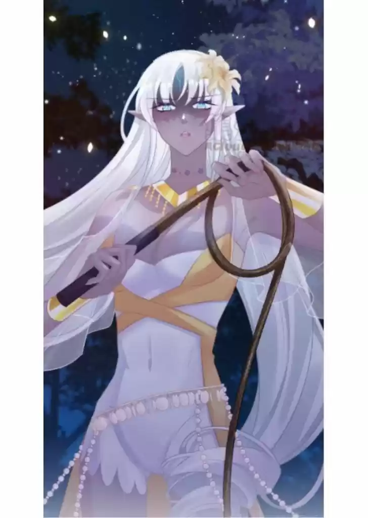 Dassouhei no Iru Ie Vol.01 Ch.062