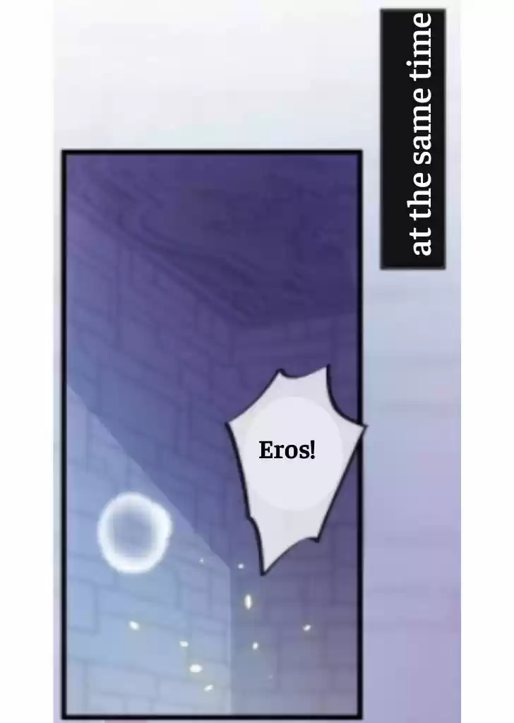 Dassouhei no Iru Ie Vol.01 Ch.062