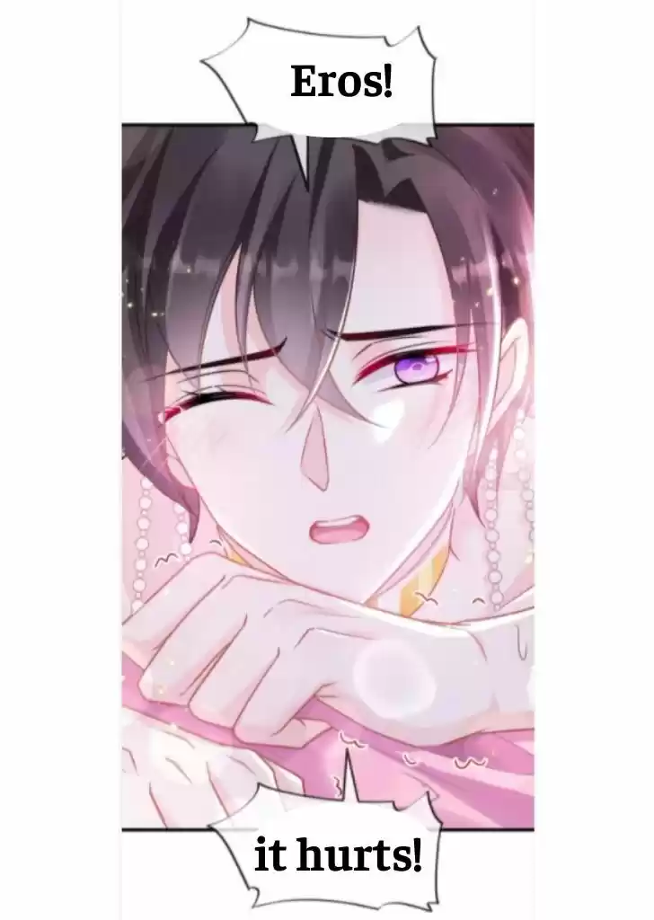 Dassouhei no Iru Ie Vol.01 Ch.062