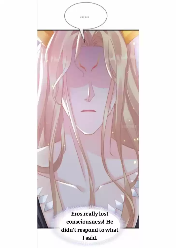 Dassouhei no Iru Ie Vol.01 Ch.062