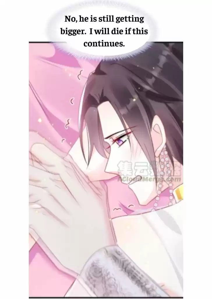 Dassouhei no Iru Ie Vol.01 Ch.062