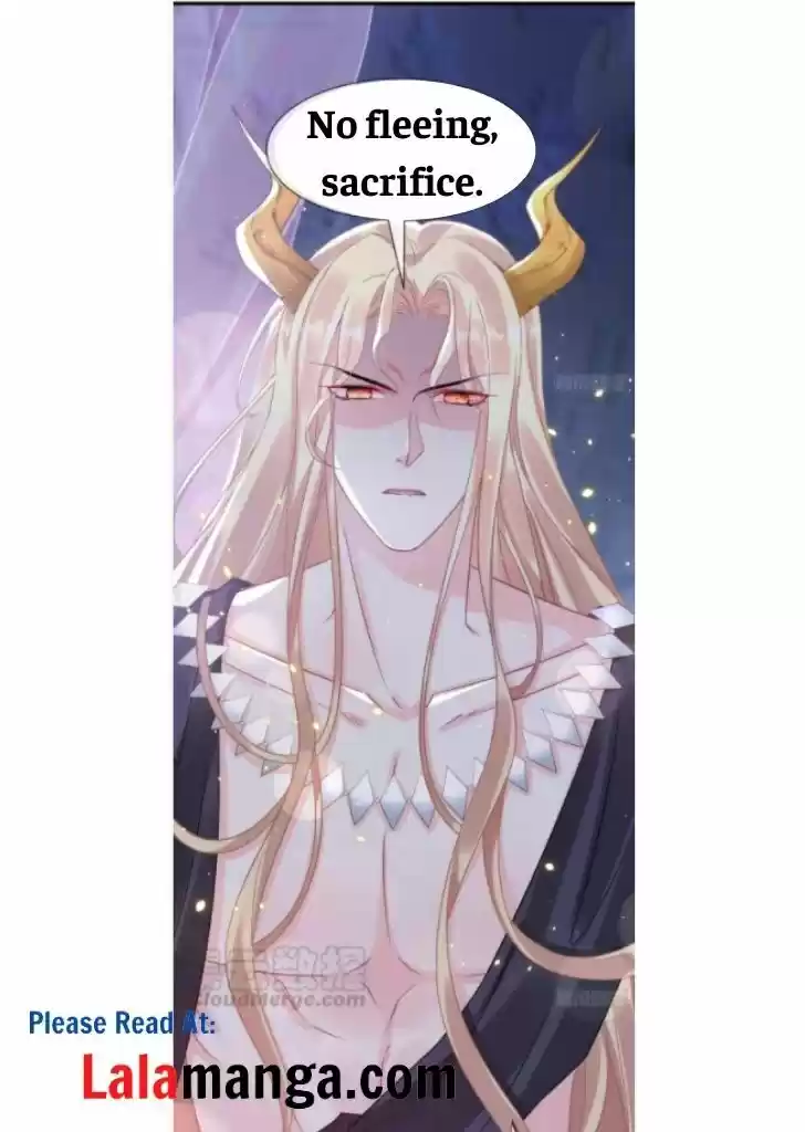 Dassouhei no Iru Ie Vol.01 Ch.062