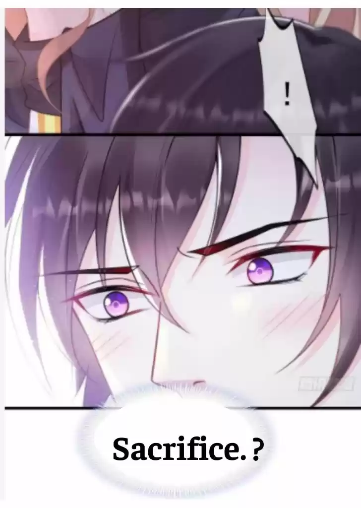 Dassouhei no Iru Ie Vol.01 Ch.062