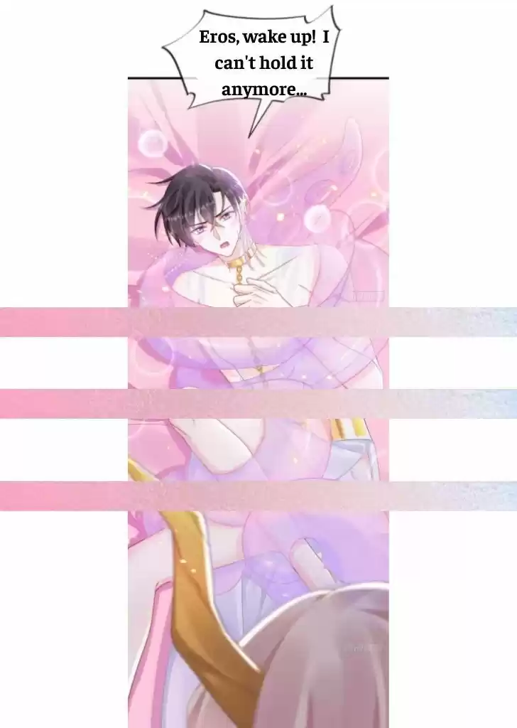 Dassouhei no Iru Ie Vol.01 Ch.062