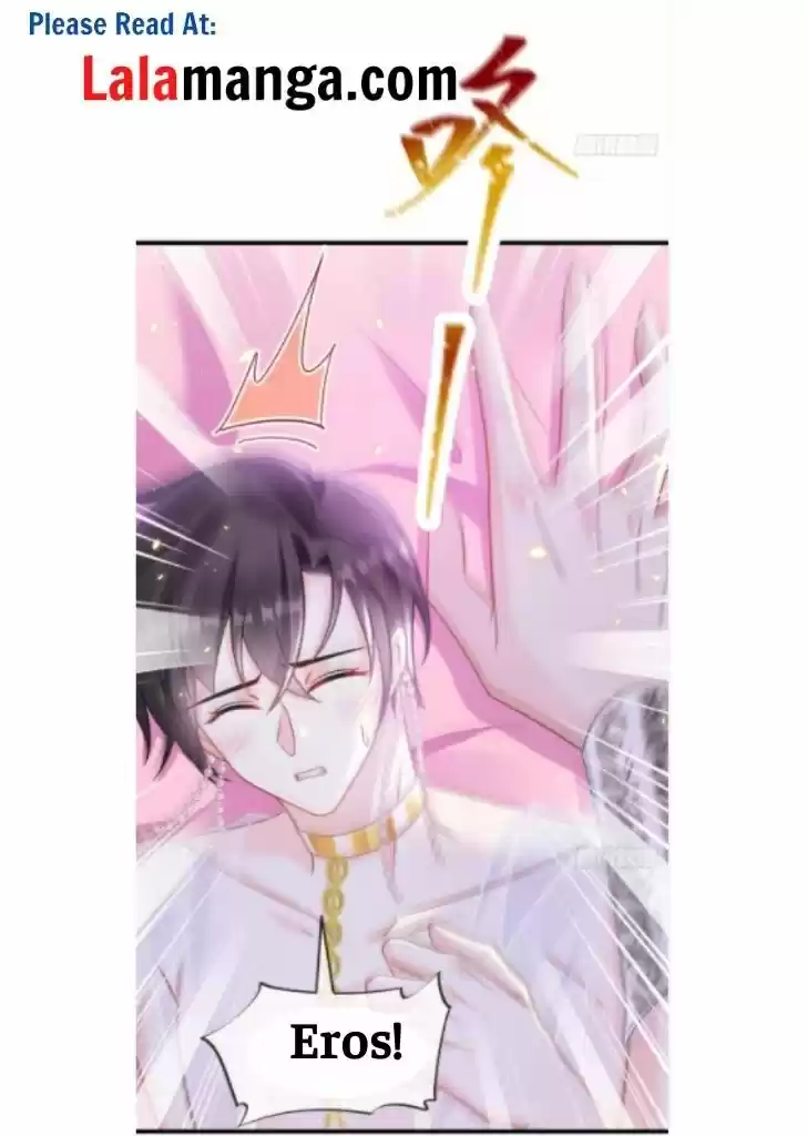 Dassouhei no Iru Ie Vol.01 Ch.062