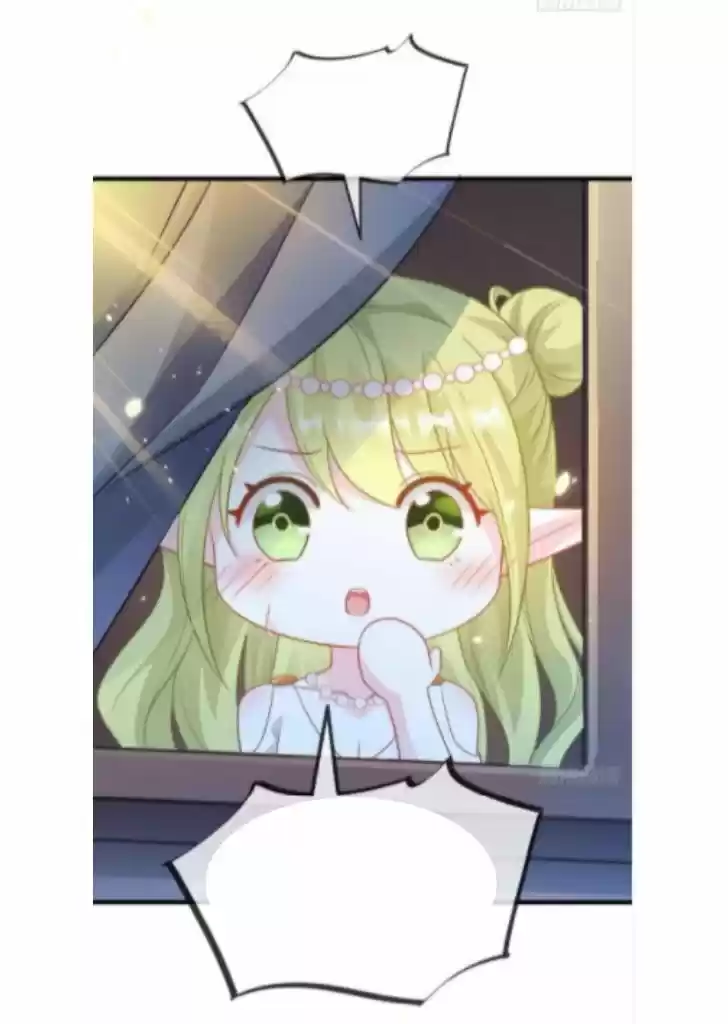 Dassouhei no Iru Ie Vol.01 Ch.062