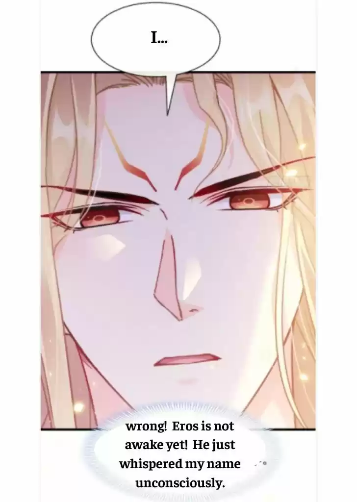 Dassouhei no Iru Ie Vol.01 Ch.063