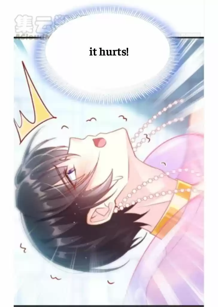 Dassouhei no Iru Ie Vol.01 Ch.063