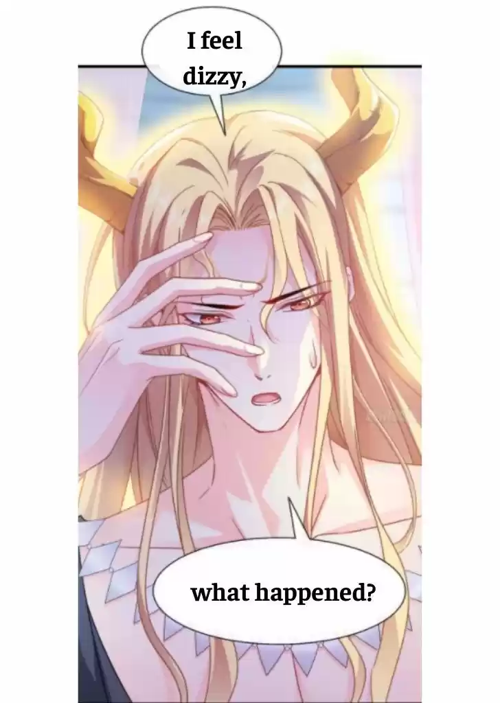 Dassouhei no Iru Ie Vol.01 Ch.063