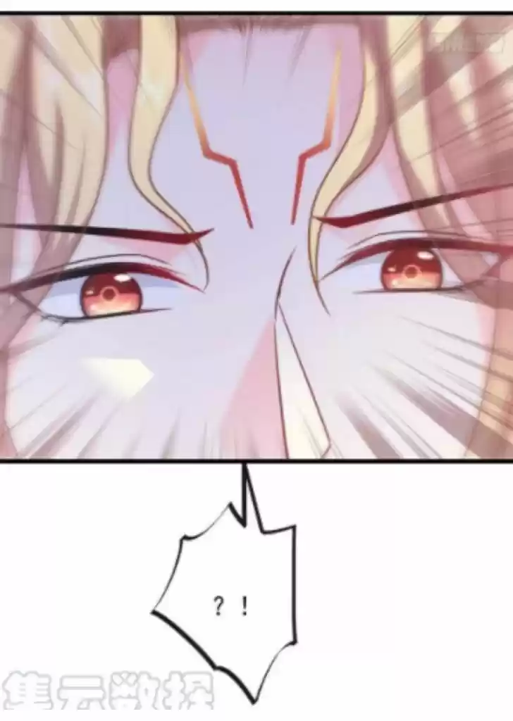 Dassouhei no Iru Ie Vol.01 Ch.063