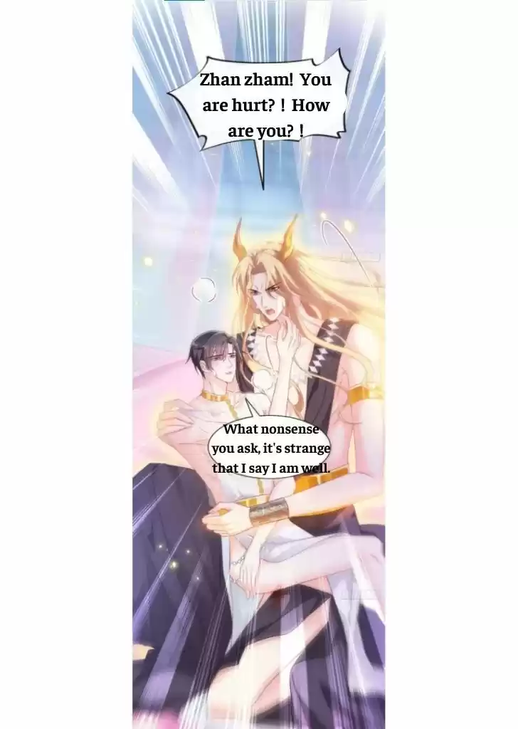 Dassouhei no Iru Ie Vol.01 Ch.063