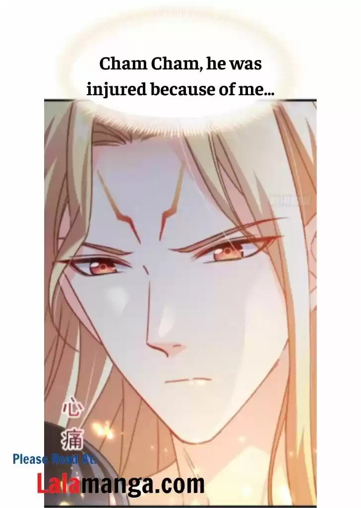 Dassouhei no Iru Ie Vol.01 Ch.063