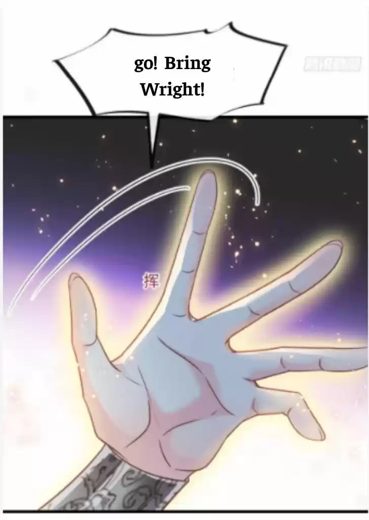 Dassouhei no Iru Ie Vol.01 Ch.063