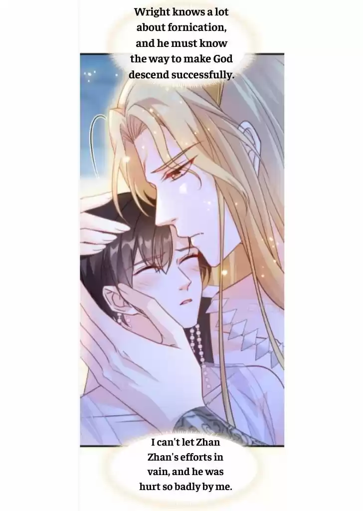 Dassouhei no Iru Ie Vol.01 Ch.063