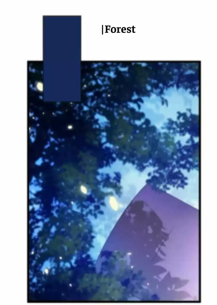 Dassouhei no Iru Ie Vol.01 Ch.063