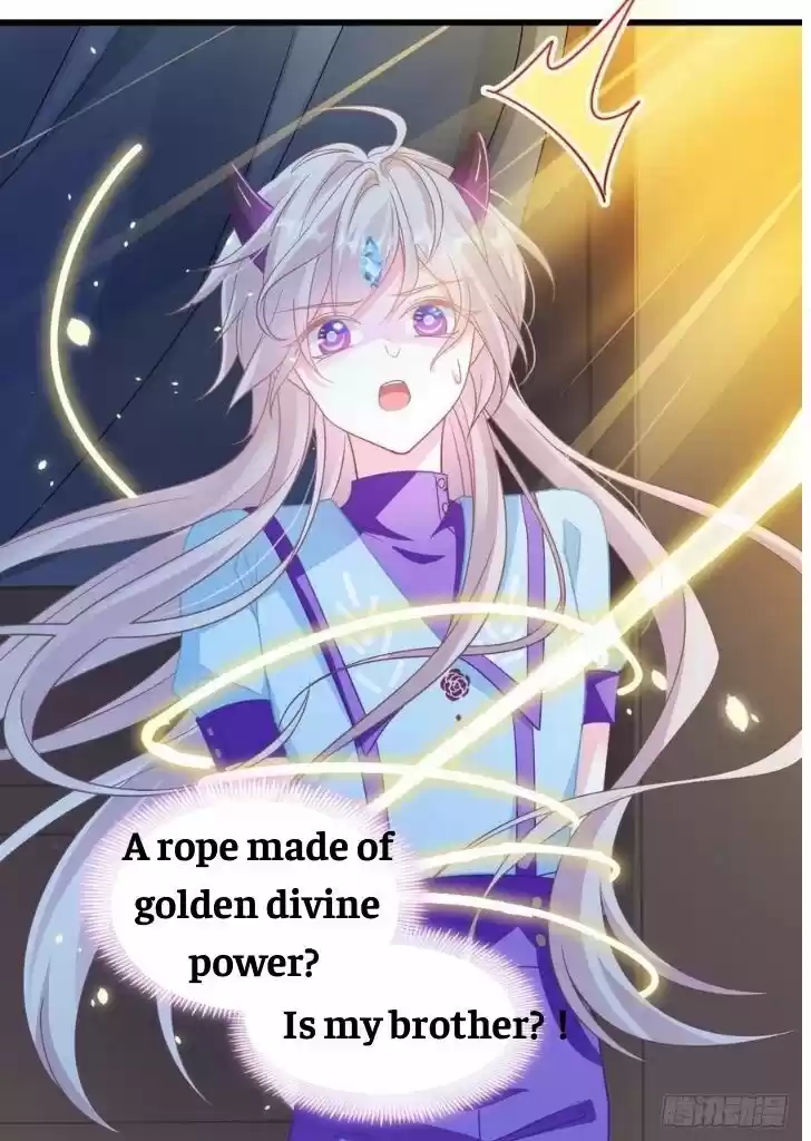 Dassouhei no Iru Ie Vol.01 Ch.063